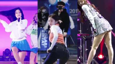 Arin Oh My Girl