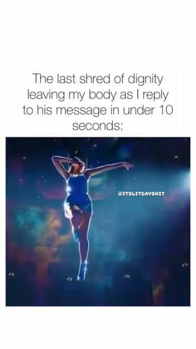 gay🌌irl