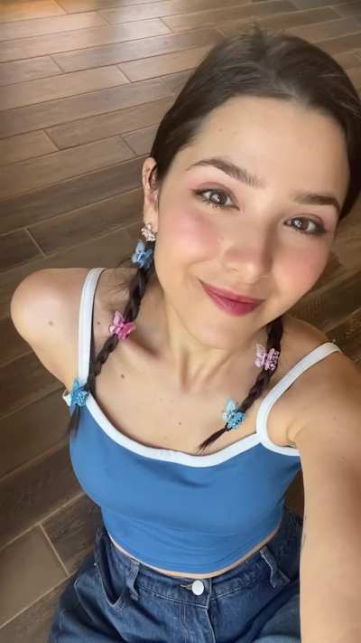 ASMR Glow