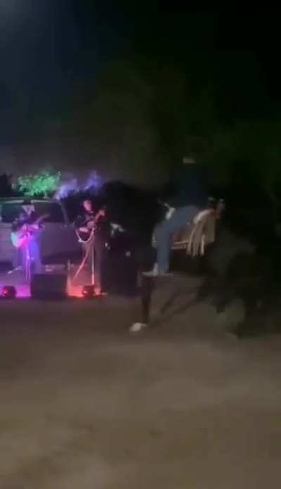 Cuando se te corta el cable del embrague