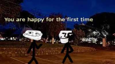 Title