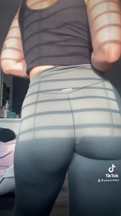 @peach7494