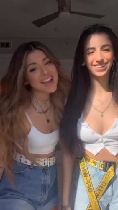 3/2/20