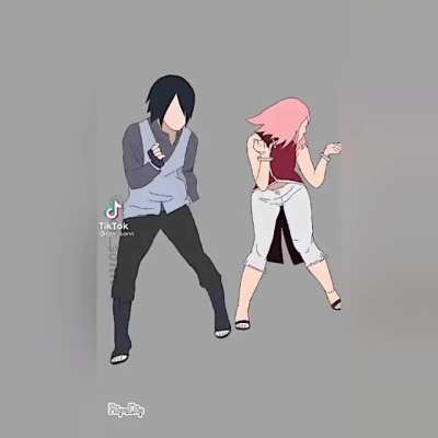 What the Anime don&rsquo;t want you to see (By: Ger_Sonn)