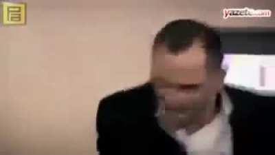 10258434554. Kez karşına Trendyol reklamı &ccedil;ıkar