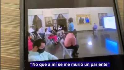Yo no tendr&eacute; muchos recursos pero Comp&aacute;rtanlo amigos talvez as&iacute; le demos justicia a nuestro pa&iacute;s honduras 🇭🇳