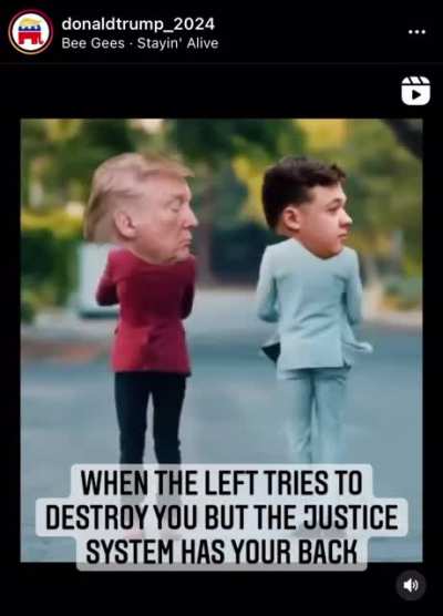 &hellip;after seeing this cringe, it&rsquo;s reassuring to know the universe will end one day&hellip;