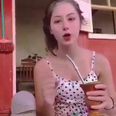 Bah guri