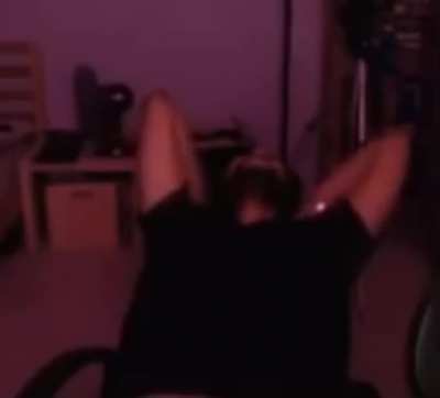 Muta Laugh 2