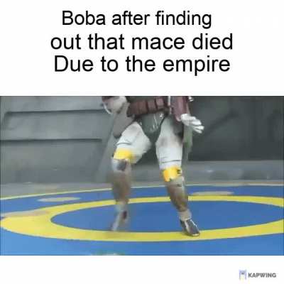 insert.title(hello_there);