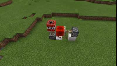 Anxiety Machine but without sculk sensors