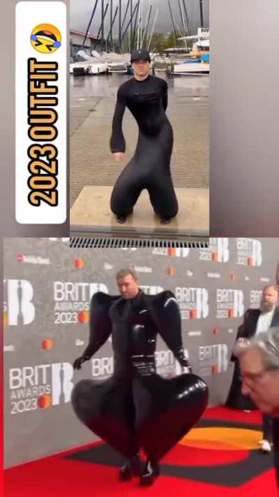 2023 confirmed