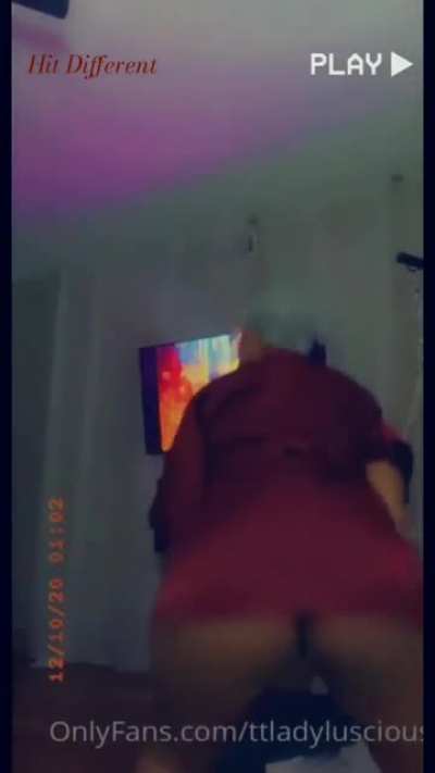 tb