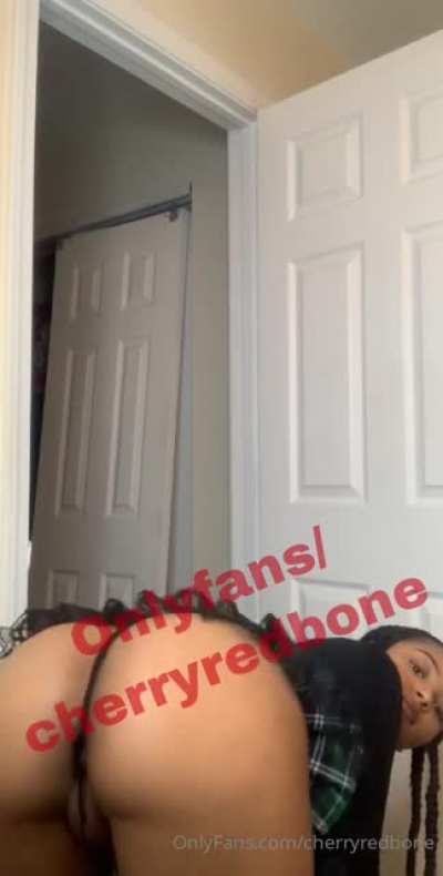 Yall fucking??