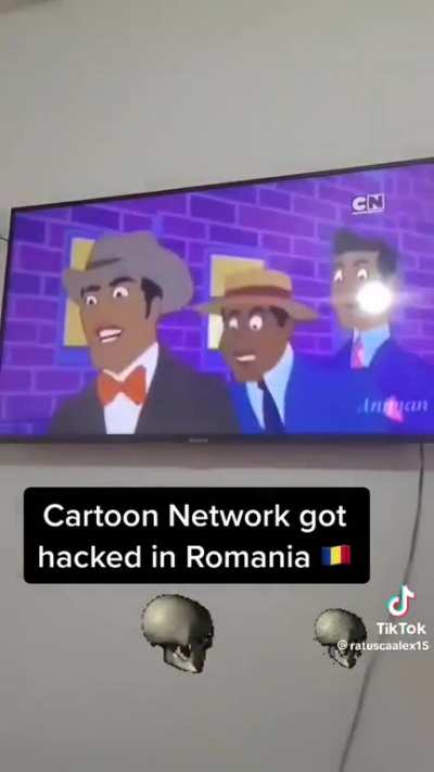 Only in robmania