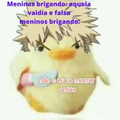 Karalh@ meno!!