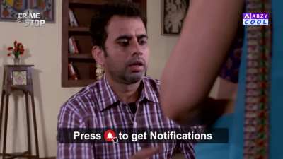 Jolly Bhatia