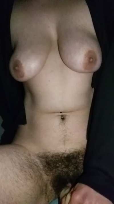 Love a good rubbing