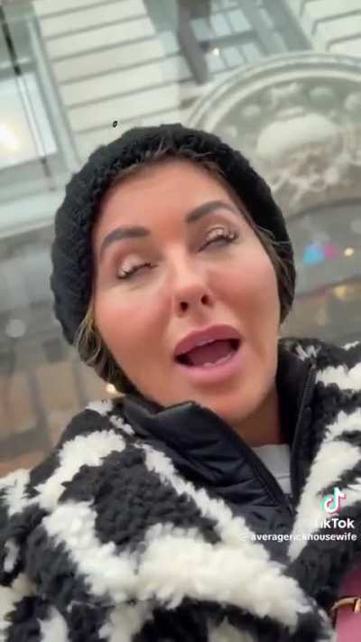 &ldquo;We call $150k poverty in NYC&rdquo;
