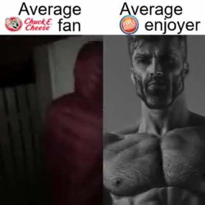 you know im right