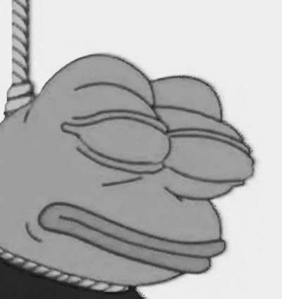 Iloo media hora pa editar esta caca 💩