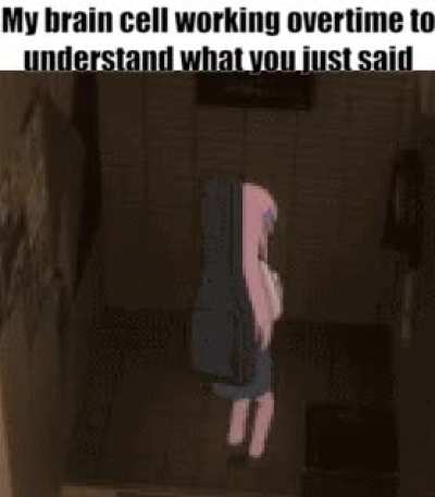 23289