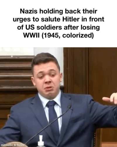 Hail
