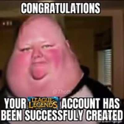 Congratulations 🥳🥳