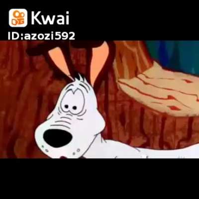 Vamos ca&ccedil;ar os viados que est&atilde;o assistindo esse v&iacute;deo