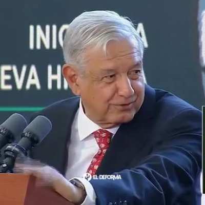 Cuando te sacas los m&ecirc;mes