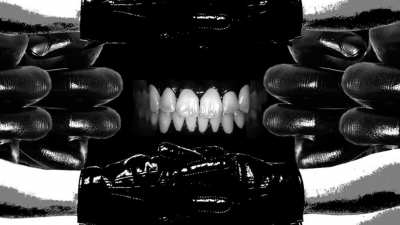 angels_warning