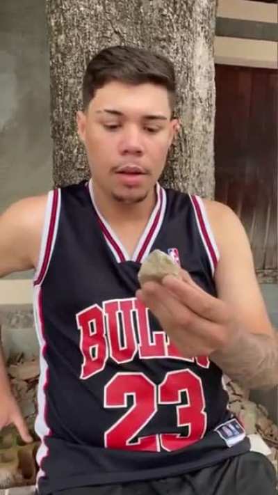 😭😭😭😭