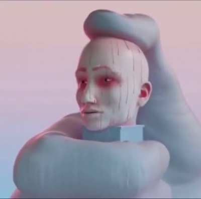 Hmmm