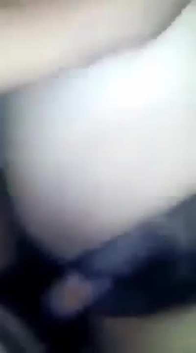 free ftbz