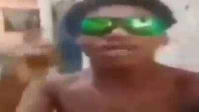 Free Firo no ultra 😳