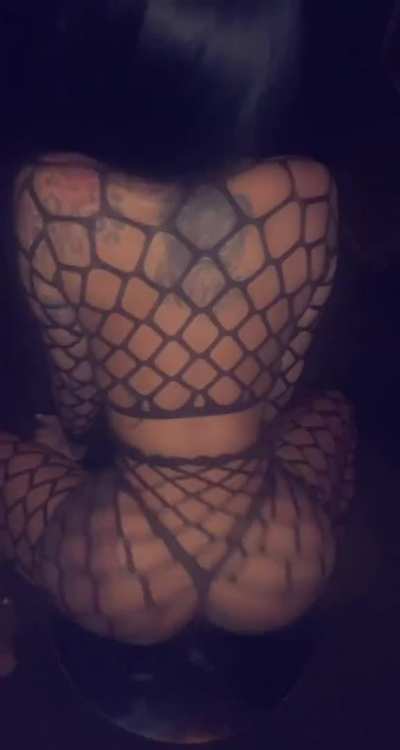 🍑🍑🍑🍑