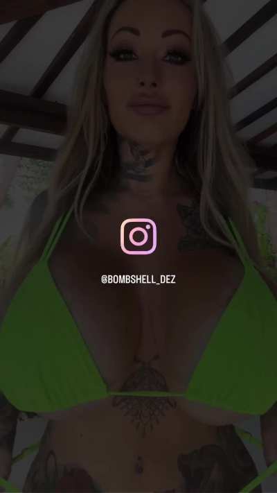 Dez