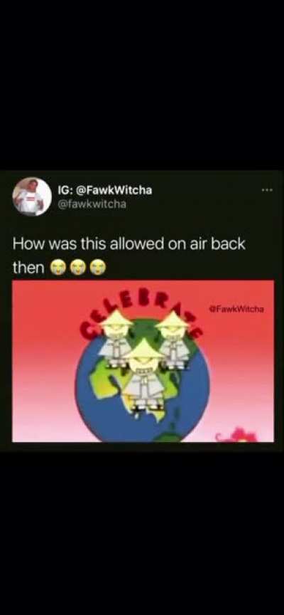 😬
