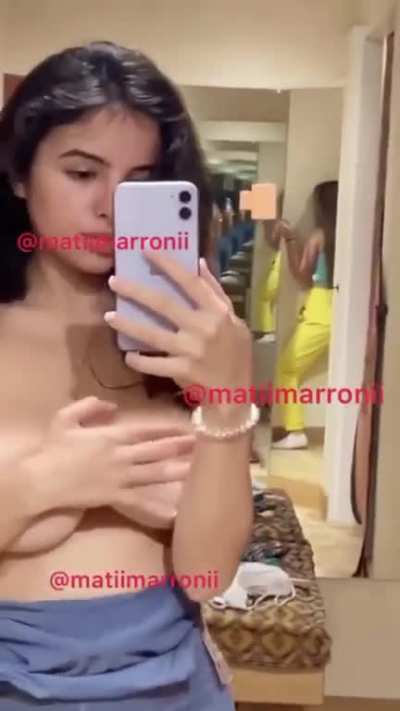 Mati