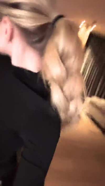 Isa tiktok