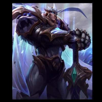 epic garen quotes meme