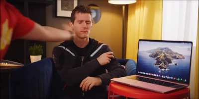 linus tech tips 2
