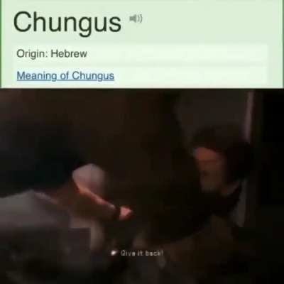 AHHHHHHHHHHHHHHHHHHHHH 🤬🤬🤬