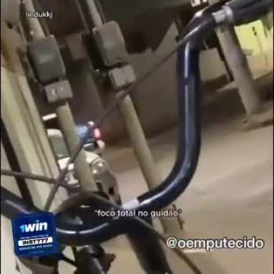 Policia
