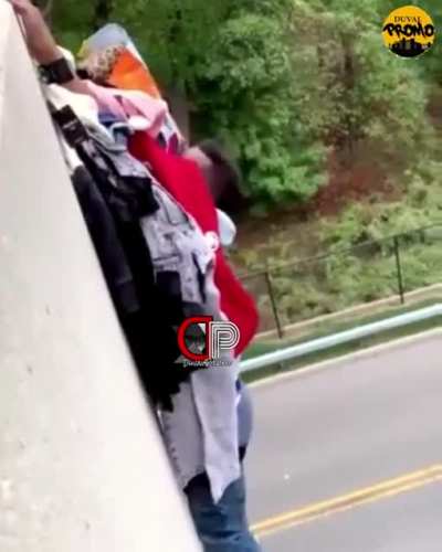 I guess he messed up