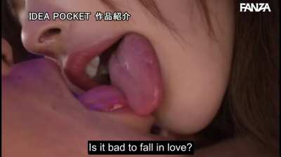 IPX-760: My Teacher, My Lover - Kana Momonogi | Her innocent love bloomed when faced with his rejection. | EroJa<wbr>panes<wbr>e.com - The Largest Catalog of JAV with English Subtitles