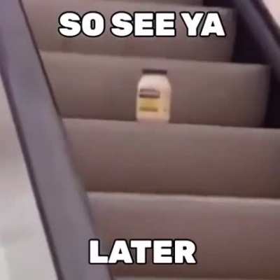 Mayonnaise