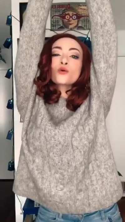 Jodelle Ferland : Silent Hill
