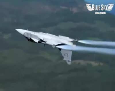 JAS 39 Gripen