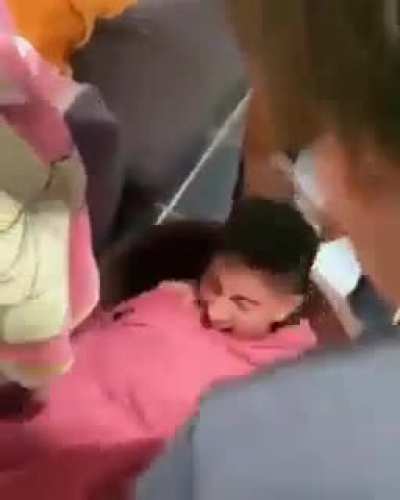 AD&Oacute;PTAME